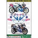 RGV 250 GAMMA 1992
